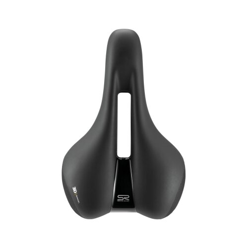 Selle Royal sjedalo Ellipse Moderate