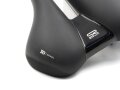 Selle Royal sjedalo Ellipse Moderate