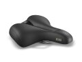 Selle Royal sjedalo Ellipse Relaxed