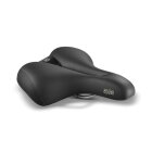 Selle Royal sjedalo Ellipse Relaxed
