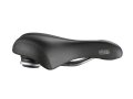 Selle Royal sjedalo Ellipse Relaxed