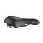 Selle Royal sjedalo Ellipse Relaxed