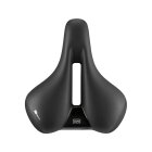 Selle Royal sjedalo Ellipse Relaxed