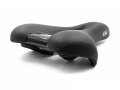 Selle Royal sjedalo Ellipse Relaxed