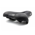 Selle Royal sjedalo Ellipse Relaxed