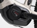 Ghost električni bicikl E-Teru Universal Bosch Smart 625Wh