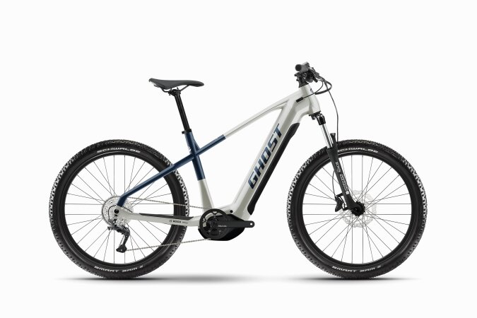 Ghost električni bicikl E-Teru Universal Bosch Smart 625Wh