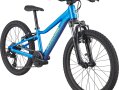 Cannondale Trail 20"