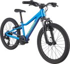 Cannondale Trail 20"