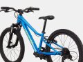 Cannondale Trail 20"