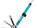 Katana pumpa za amortizer Mistral X 500