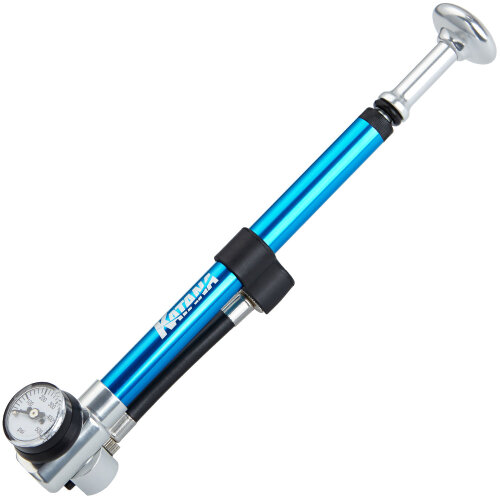 Katana pumpa za amortizer Mistral X 500