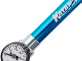 Katana pumpa za amortizer Mistral X 500