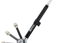 Katana pumpa za amortizer Mistral X 500