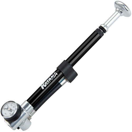 Katana pumpa za amortizer Mistral X 500