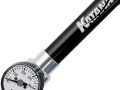 Katana pumpa za amortizer Mistral X 500