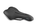 Selle Royal sjedalo Float Athletic