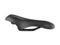 Selle Royal sjedalo Float Athletic