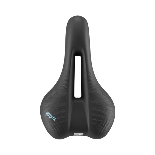 Selle Royal sjedalo Float Athletic