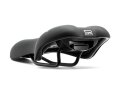 Selle Royal sjedalo Float Athletic