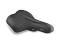Selle Royal sjedalo Float Moderate