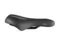 Selle Royal sjedalo Float Moderate
