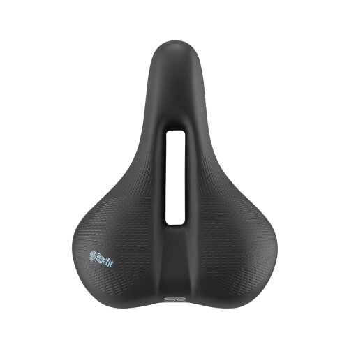 Selle Royal sjedalo Float Moderate