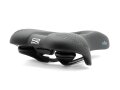 Selle Royal sjedalo Float Moderate