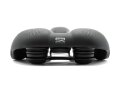Selle Royal sjedalo Float Moderate