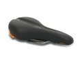Selle Royal sjedalo Explora Moderate