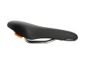 Selle Royal sjedalo Explora Moderate