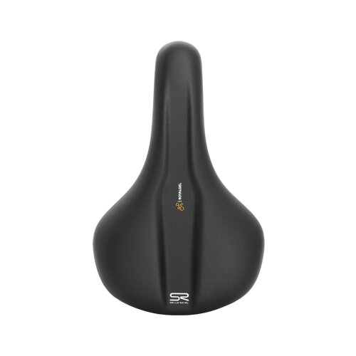 Selle Royal sjedalo Explora Moderate