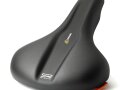 Selle Royal sjedalo Explora Moderate