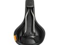 Selle Royal sjedalo Explora Moderate