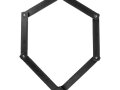 Trelock Sklopiva ključanica FS 380 100 cm X-Press – AirTag