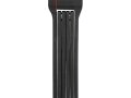 Trelock Sklopiva ključanica FS 480 100 cm X-Press – AirTag