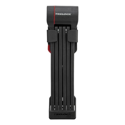 Trelock Sklopiva ključanica FS 480 100 cm X-Press – AirTag