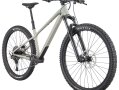 Cannondale Habit HT 1 2025.