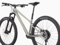 Cannondale Habit HT 1 2025.