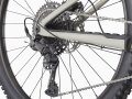 Cannondale Habit HT 1 2025.