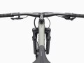 Cannondale Habit HT 1 2025.