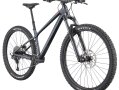 Cannondale Habit HT 1 2025.