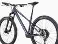Cannondale Habit HT 1 2025.