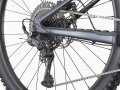 Cannondale Habit HT 1 2025.