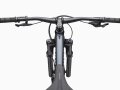 Cannondale Habit HT 1 2025.