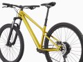 Cannondale Habit HT 2 2025.