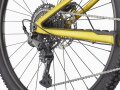 Cannondale Habit HT 2 2025.