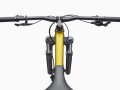 Cannondale Habit HT 2 2025.