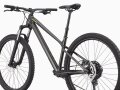 Cannondale Habit HT 2 2025.