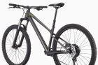 Cannondale Habit HT 2 2025.
